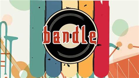 bandle today|Heardle.moe .